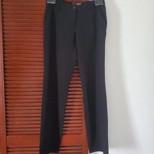 Love Moschino Pants US Size 6